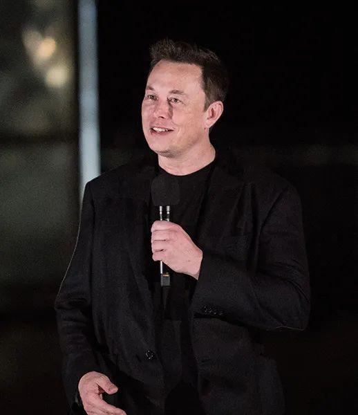 东湖高新终止收购普罗格控制权