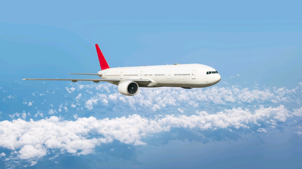 战投何时来？复飞何时定？欠薪何时发？幸福航空管理层如是回应