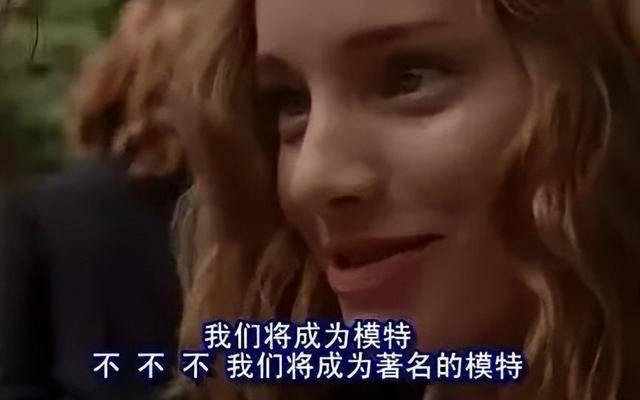 肖耿：中国企业需要继续走出去，成为真正的全球性跨国公司