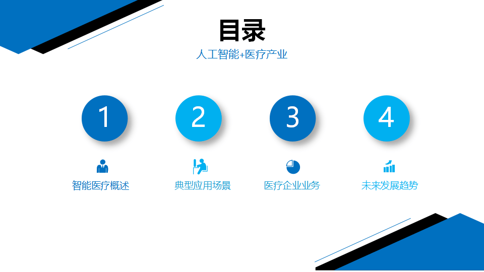 圆通速递：全面推进数字化转型及智能化发展 将人工智能技术的应用创新作为未来工作重点