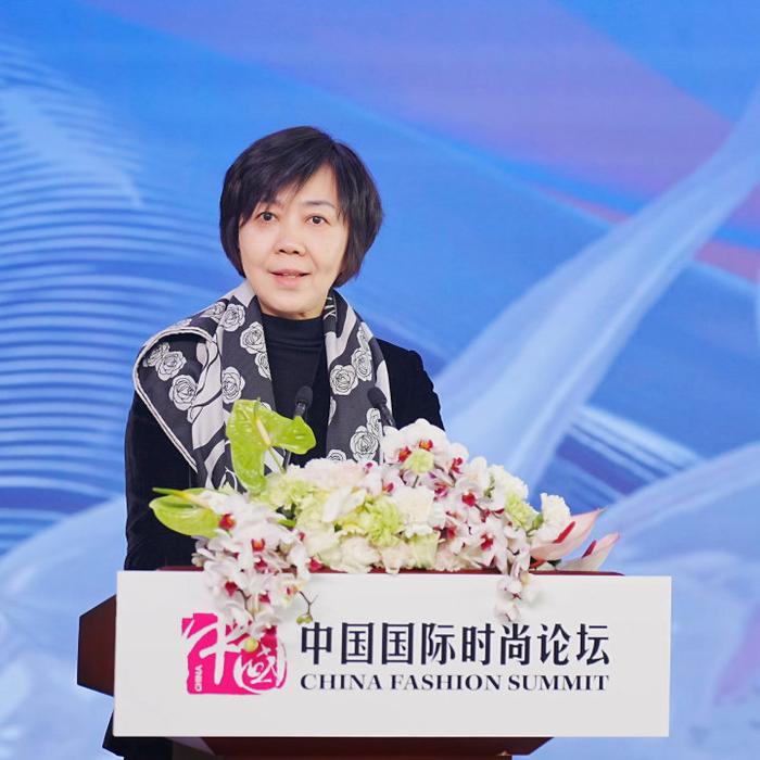 中百协会白皮书：中国奥莱销售规模约2390亿元，从规模扩张转向提升效率