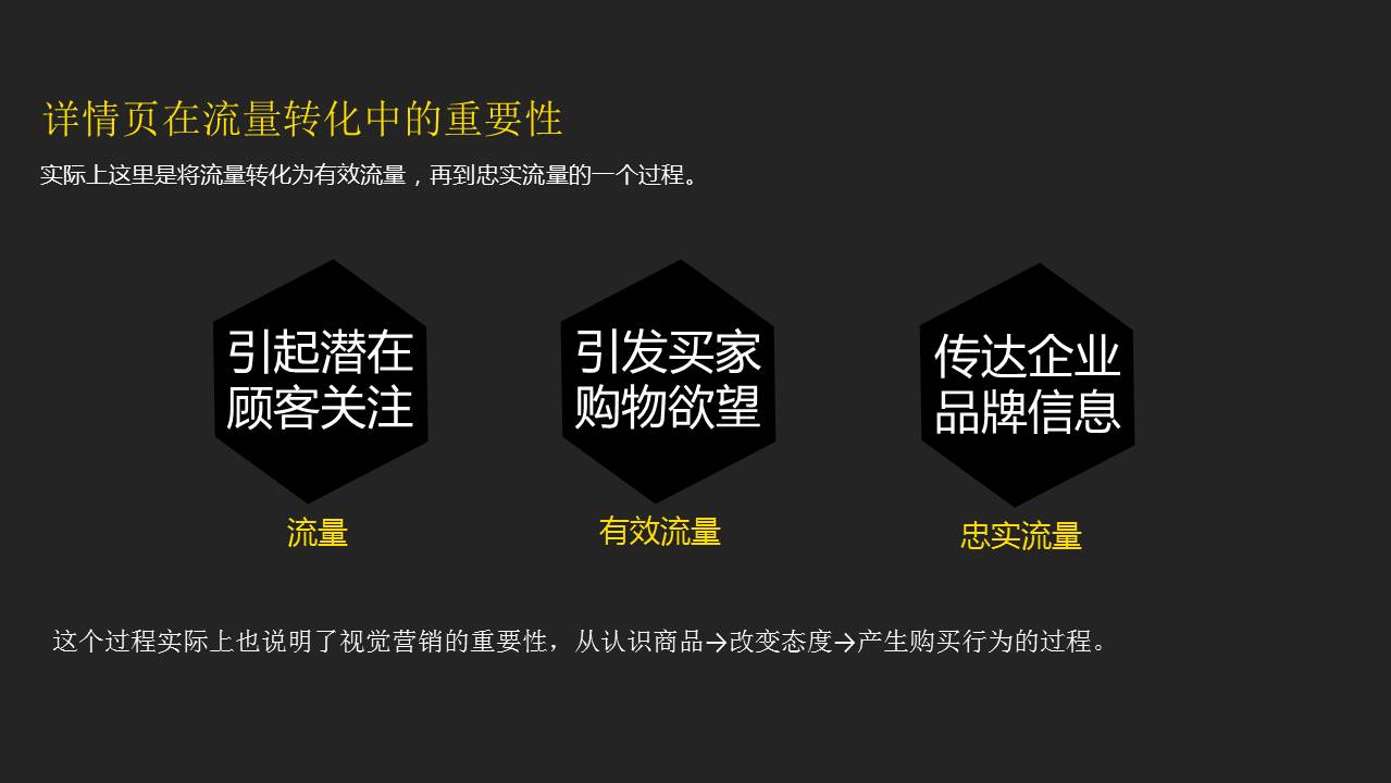 新生代险企谋划增资！第二大股东唯品会再投6000万元