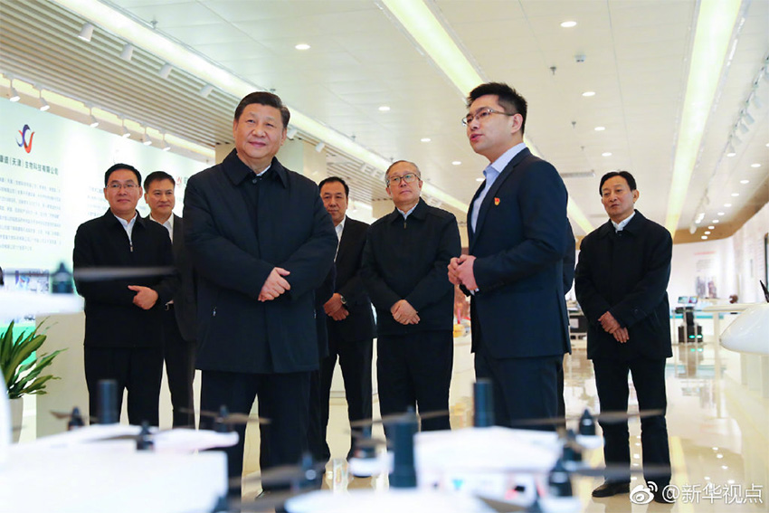 5月19日天汽模涨停：京津冀，无人机，军工概念热股