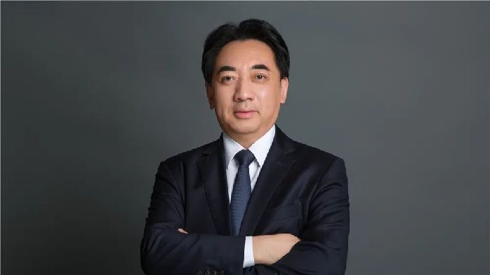 深创投原董事长倪泽望：创始股东在企业上市前没必要持股那么多，30%就够了