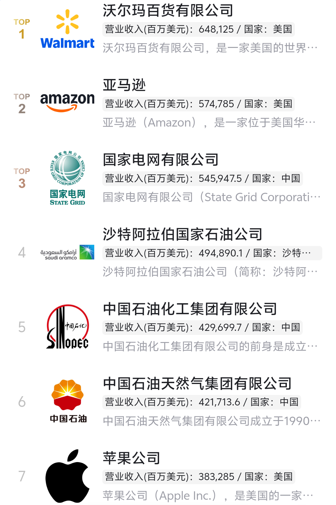 中国乳业唯一！蒙牛荣登2025年《财富》中国ESG影响力榜