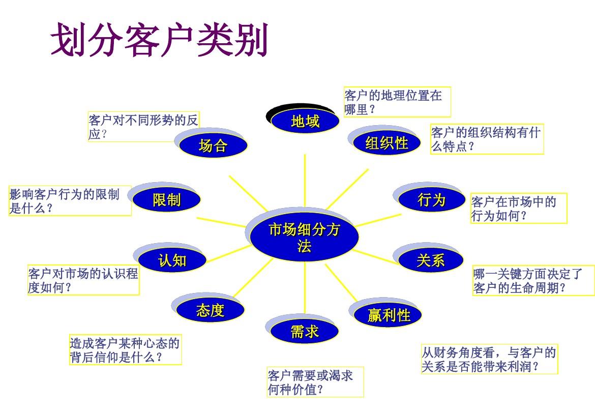 德明利：部分新产品已实现量产并在关键客户顺利导入