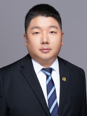 民营银行下个十年如何续写精彩？