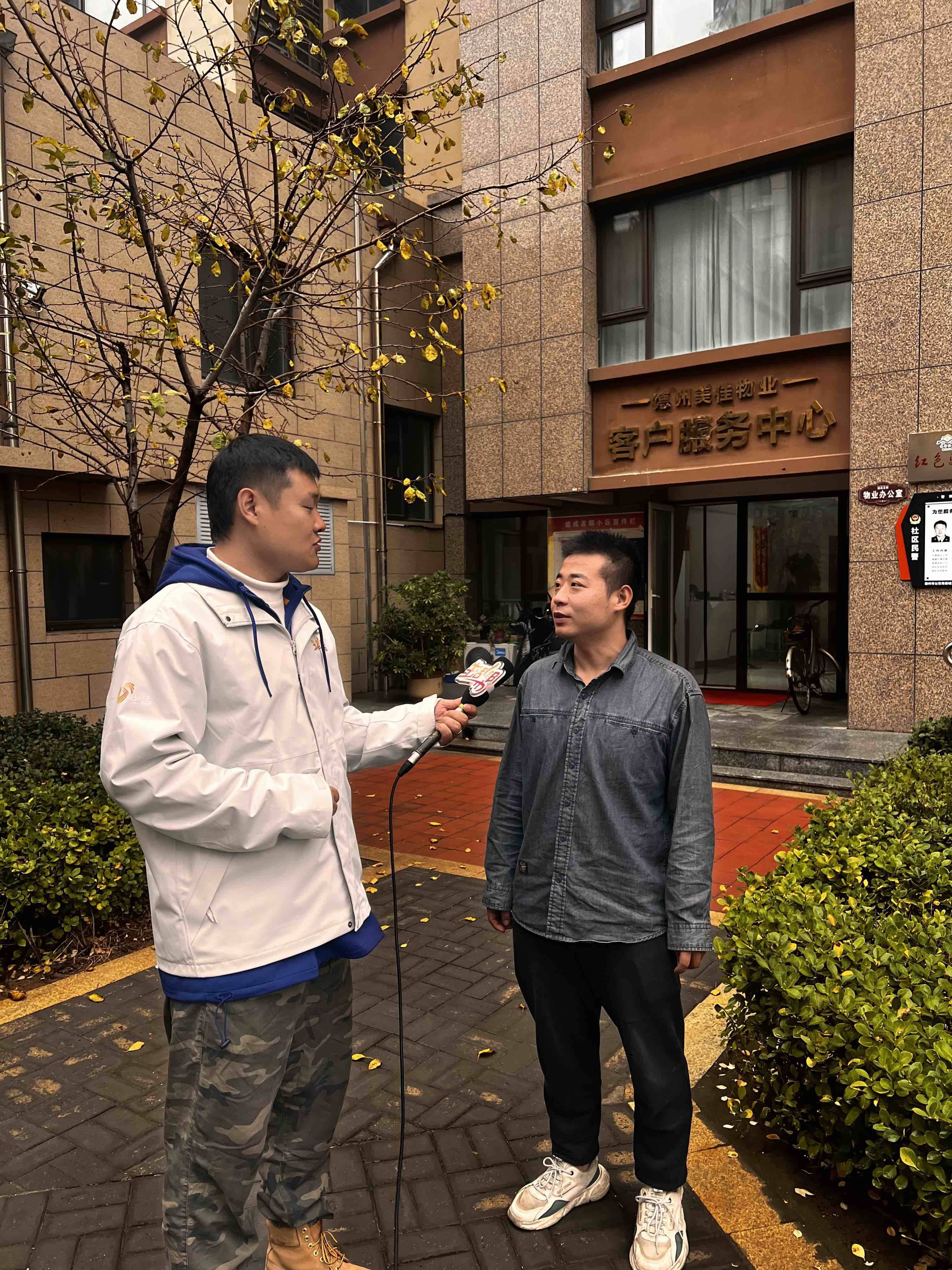 新小区卖充电车位引安“桩”之争