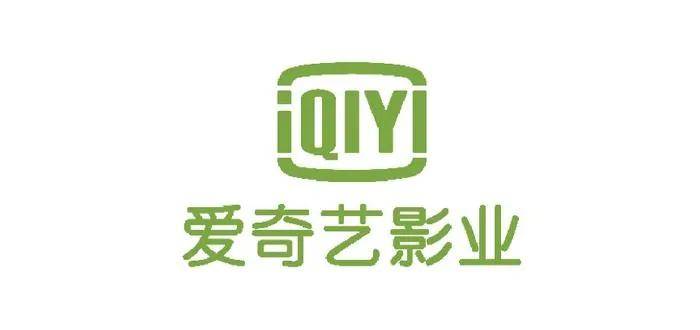 博纳影业拟推出员工持股计划 彰显长期发展信心