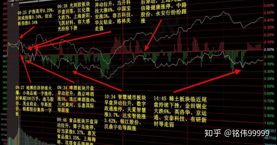 5月21日浪莎股份涨停：地摊经济，纺织服装概念热股