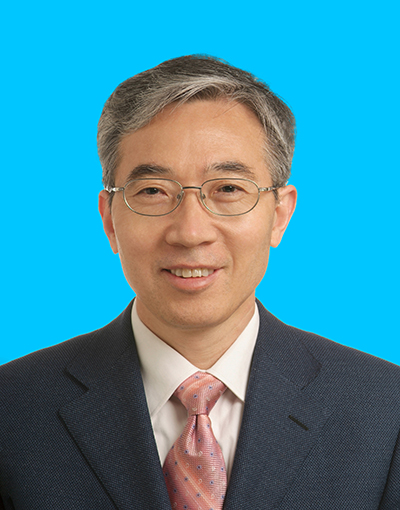 突发！苏大维格董事长辞职，或为竞选两院院士！