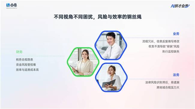 港投公司陈家齐：至今已投资超过100个项目，AI是主要增长点