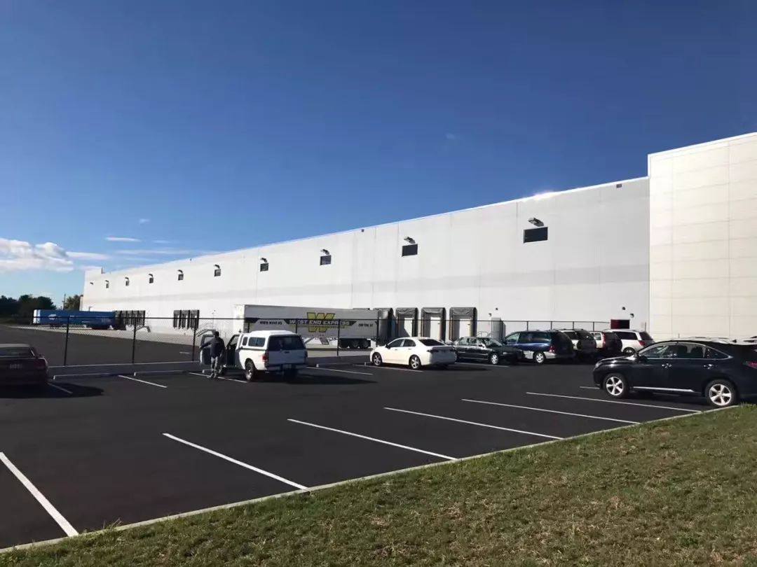 顺友物流IPO：净利润坐上过山车，直发业务占超9成营收，转型海外仓拖累盈利能力
