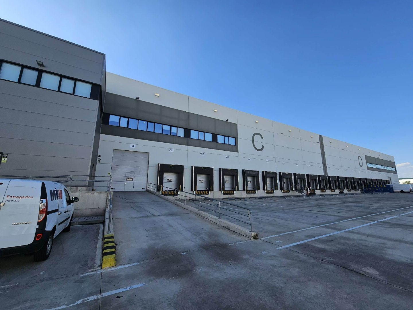 顺友物流IPO：净利润坐上过山车，直发业务占超9成营收，转型海外仓拖累盈利能力