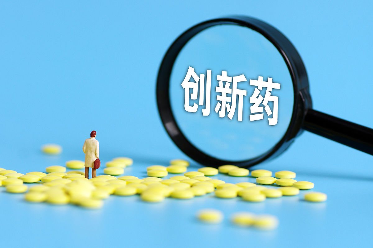 创新药概念股持续走高，普蕊斯上涨超7%