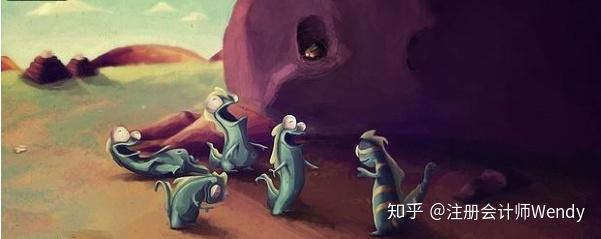 金钥财报：让每个用户都享受顶级财务专家服务