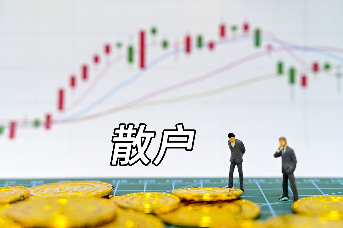 重磅利好！国常会定调，绿色制造风口来袭！12只潜力股曝光